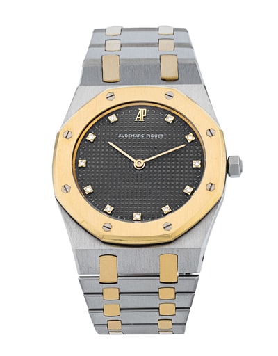 Audemars Piguet Royal Oak 56303SA.OO.0789SA.01
